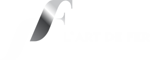 L'Art de Fer