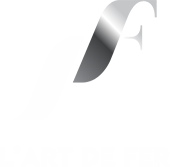 L'Art de Fer - Métallerie-Ferronnerie